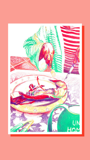  par juliette marmonier