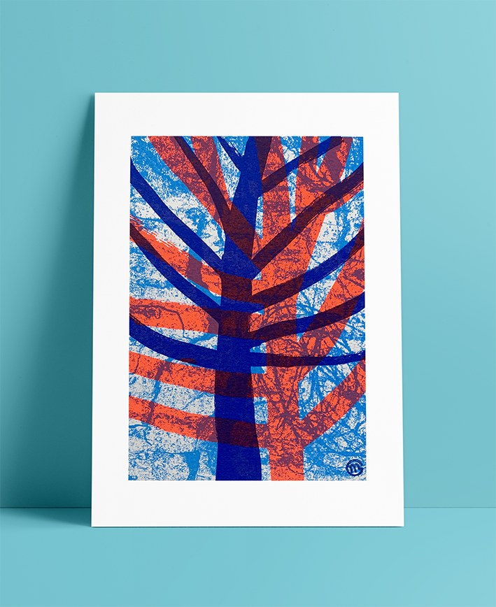  par maryse guittet - Miniature 2