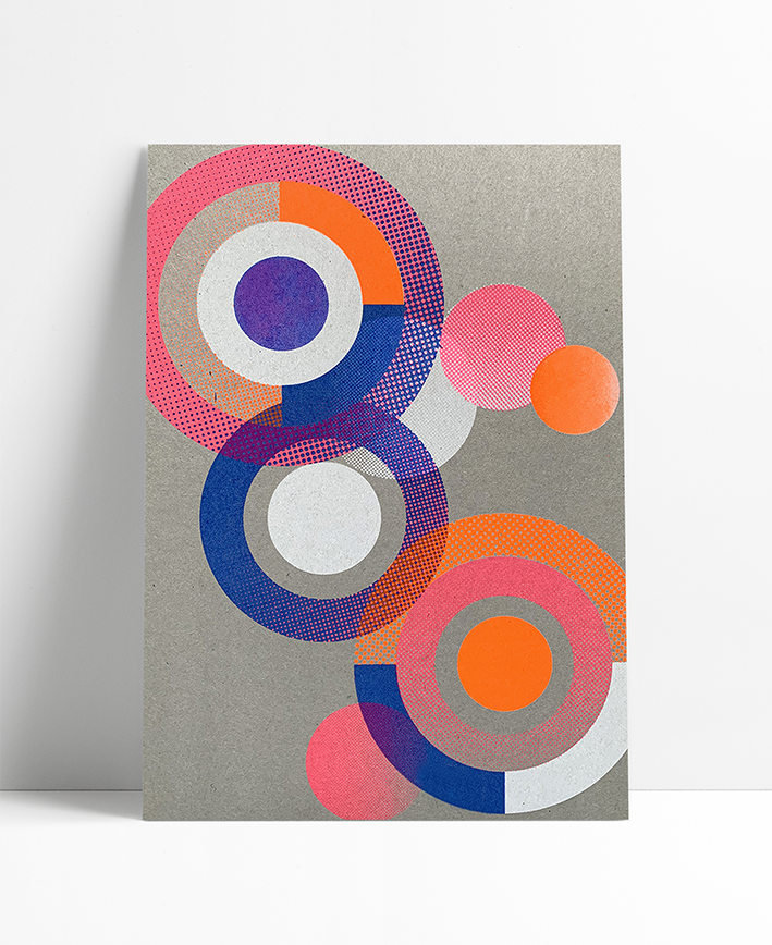  par maryse guittet - Image principale