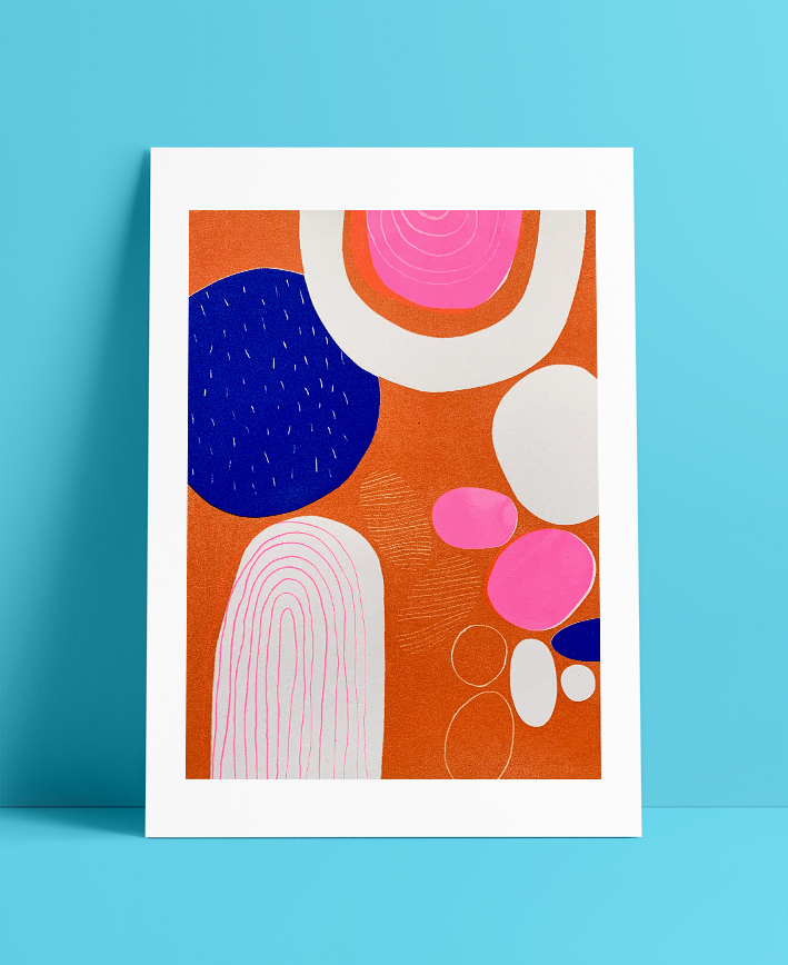  par maryse guittet - Image principale