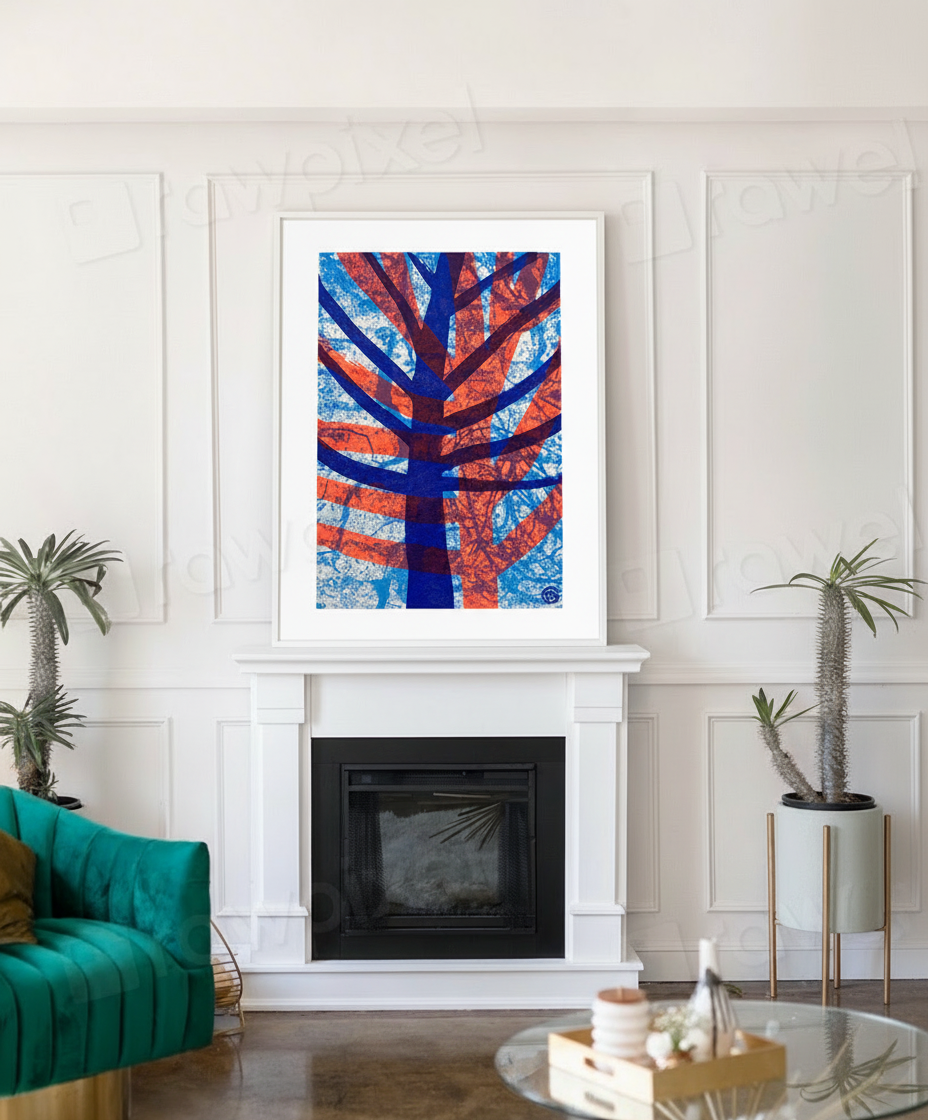  par maryse guittet - Image principale