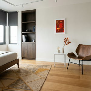  par vanessa vérillon