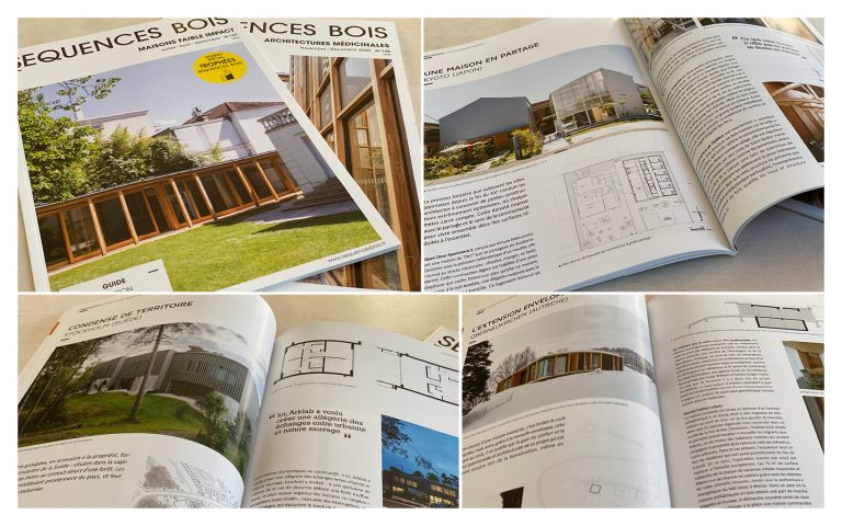  - Couet Emmanuelle - DA & graphistes