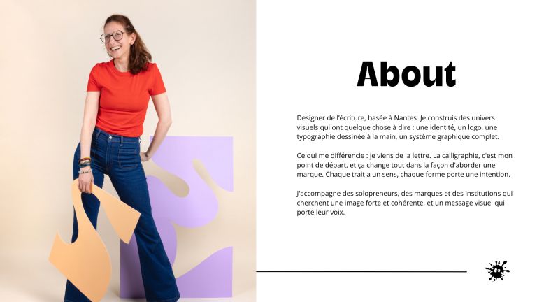  - FOISSEY CELINE - DA & graphistes