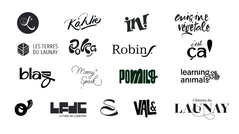  - FOISSEY CELINE - DA & graphistes