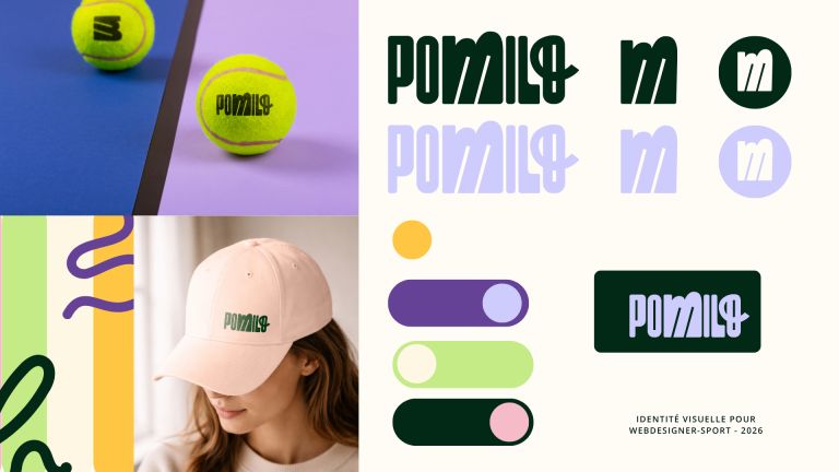  - FOISSEY CELINE - DA & graphistes
