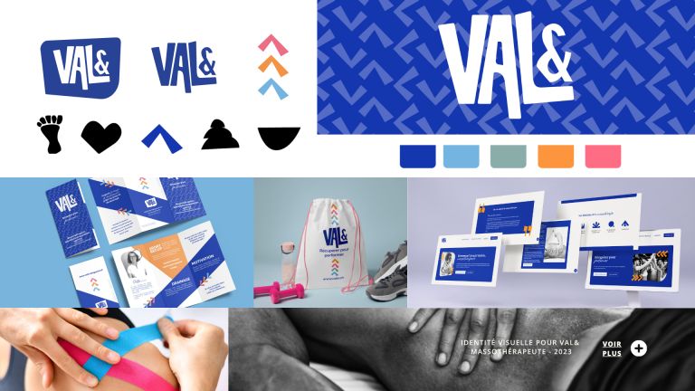  - FOISSEY CELINE - DA & graphistes