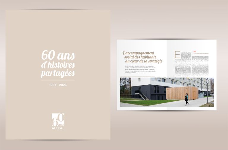 Illustration - Valentin Pi - DA & graphistes