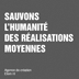 element agence - DA & graphistes