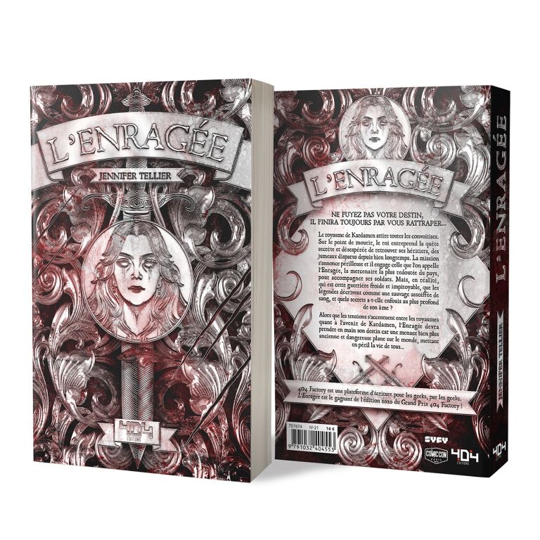 LEnragee-3D-Insta.jpg - alice peronnet - DA & graphistes