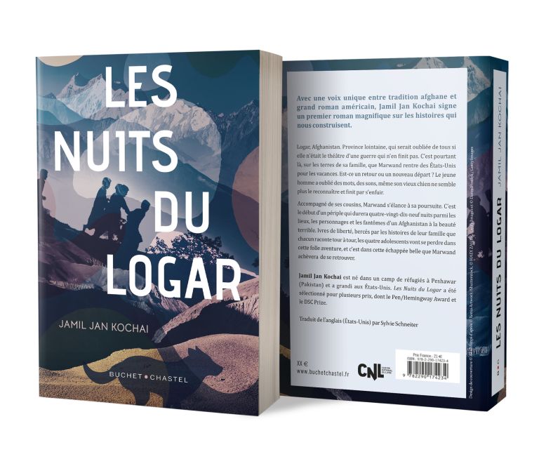 LesNuitsDuLoga.jpg - alice peronnet - DA & graphistes