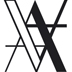 alice peronnet - DA & graphistes