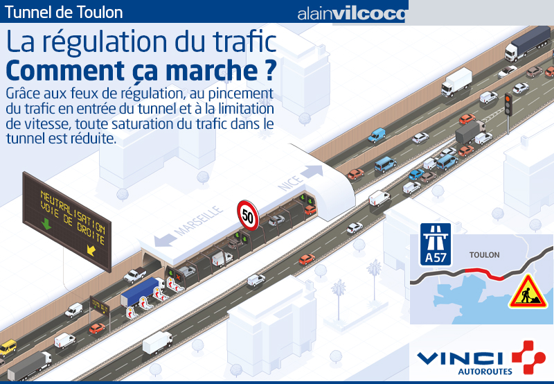 isset($RechercheIndex->data['titre']) ? $RechercheIndex->data['titre'] : ''