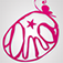 annabelle guerre - DA & graphistes