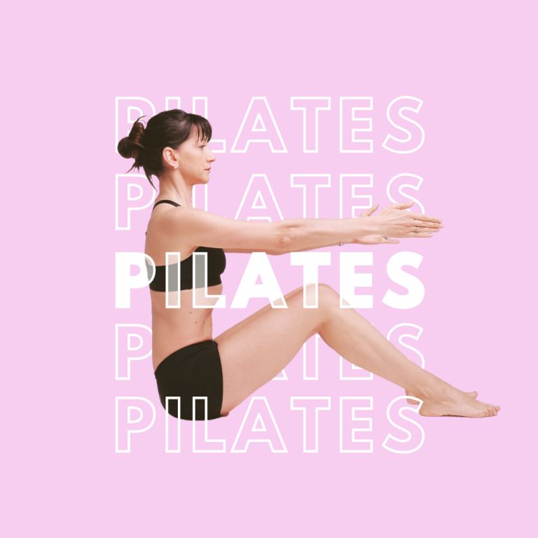 Pilates.png - anne faurie - DA & graphistes