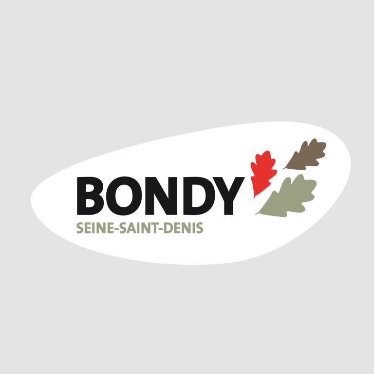 18.jpg - anne-laure draisey - DA & graphistes