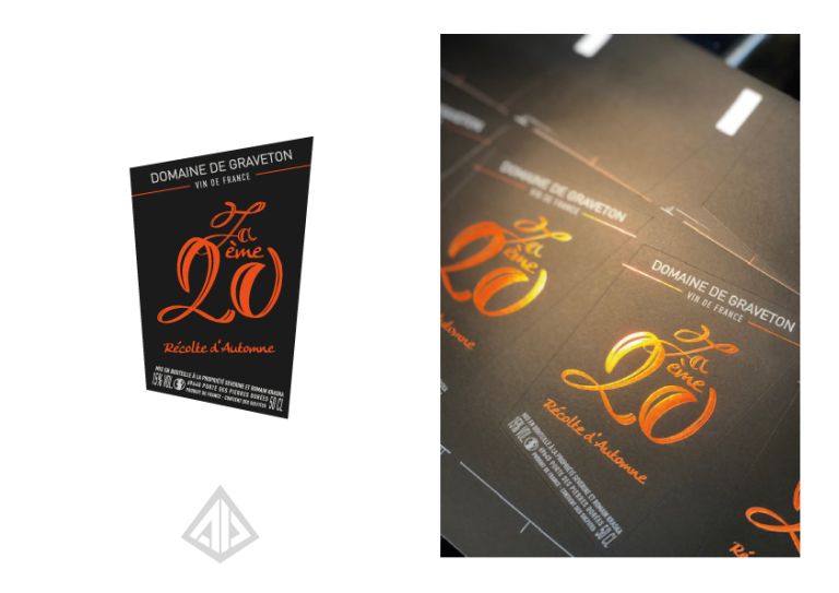 LA-20-EME.jpg - anthony dufour - DA & graphistes