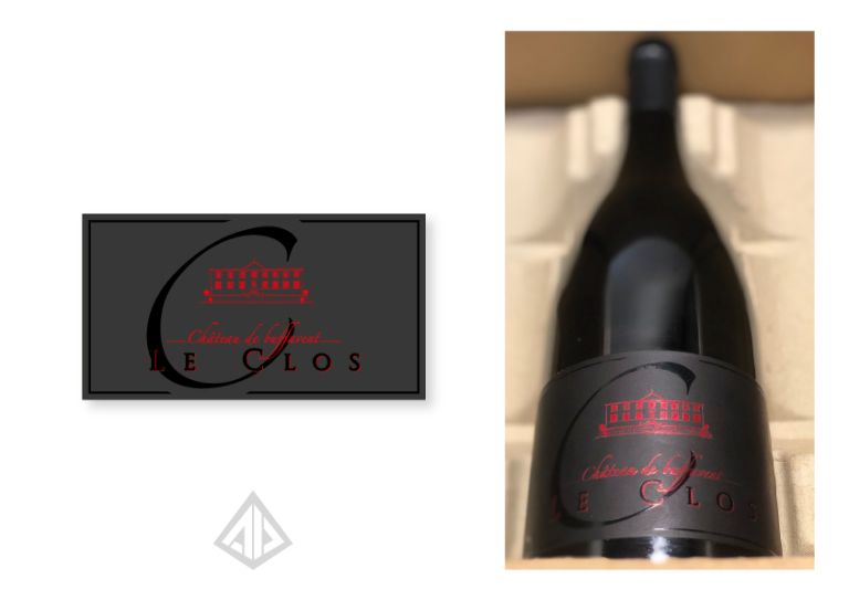 LE-CLOS.jpg - anthony dufour - DA & graphistes