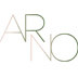 arnaud leray - DA & graphistes