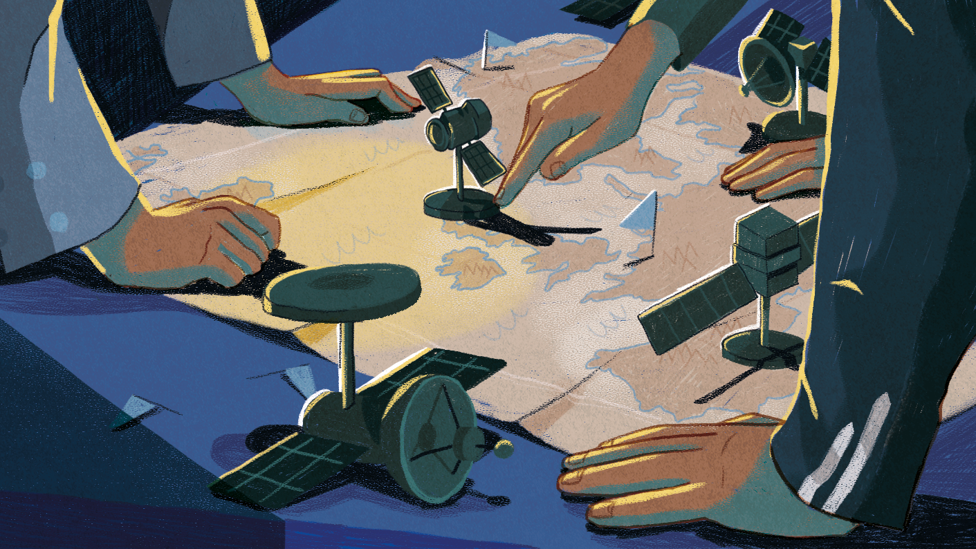 isset($RechercheIndex->data['titre']) ? $RechercheIndex->data['titre'] : ''