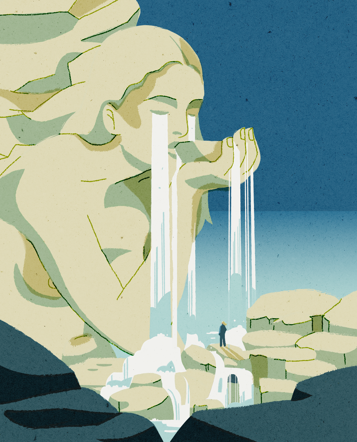 isset($RechercheIndex->data['titre']) ? $RechercheIndex->data['titre'] : ''