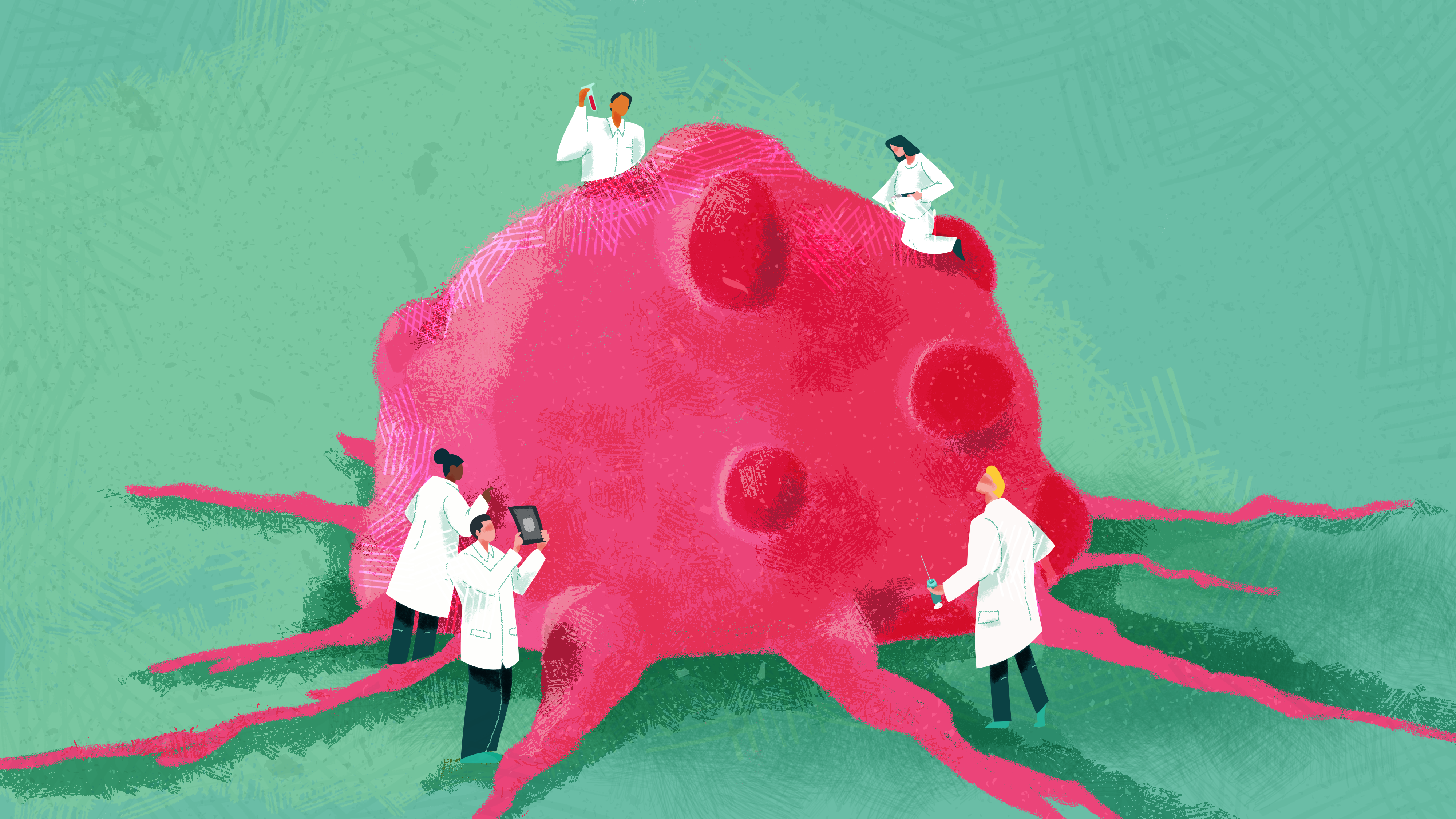 isset($RechercheIndex->data['titre']) ? $RechercheIndex->data['titre'] : ''