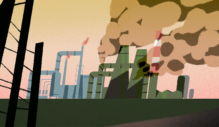 isset($RechercheIndex->data['titre']) ? $RechercheIndex->data['titre'] : ''