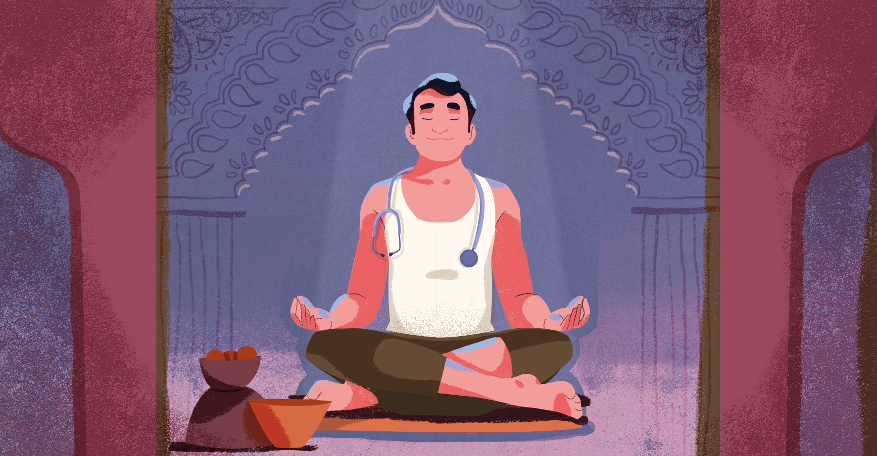 isset($RechercheIndex->data['titre']) ? $RechercheIndex->data['titre'] : ''