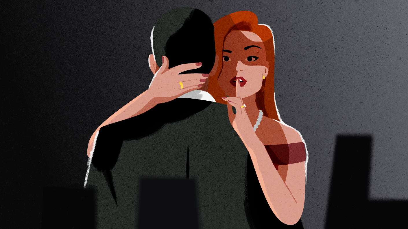 isset($RechercheIndex->data['titre']) ? $RechercheIndex->data['titre'] : ''