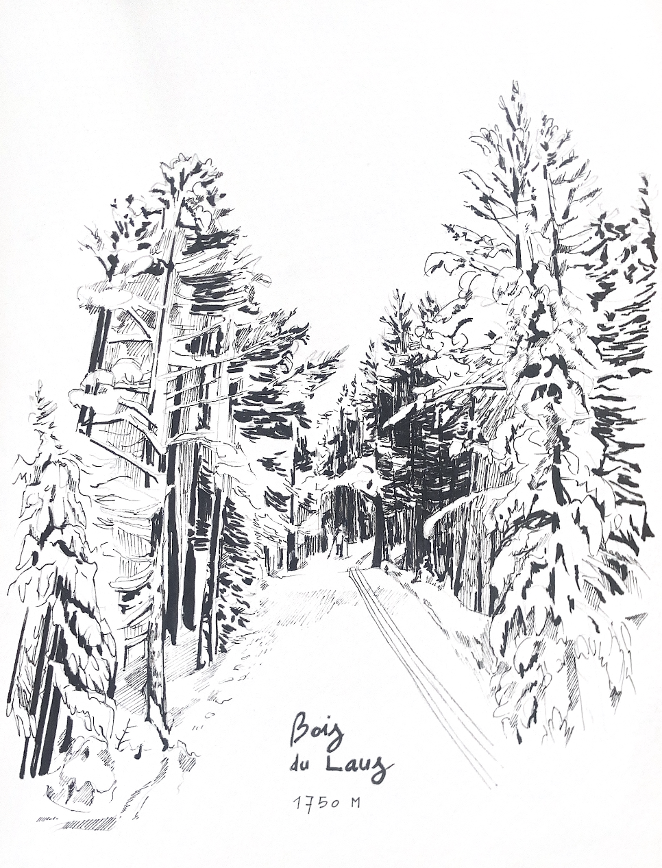 isset($RechercheIndex->data['titre']) ? $RechercheIndex->data['titre'] : ''