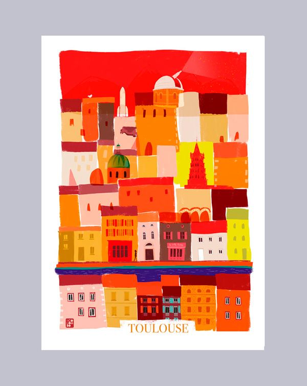  - celine colombo - DA & graphistes