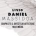 daniel massidda - DA & graphistes