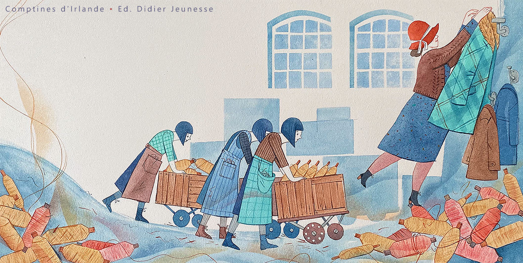 isset($RechercheIndex->data['titre']) ? $RechercheIndex->data['titre'] : ''