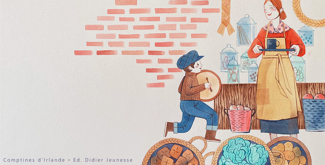 isset($RechercheIndex->data['titre']) ? $RechercheIndex->data['titre'] : ''