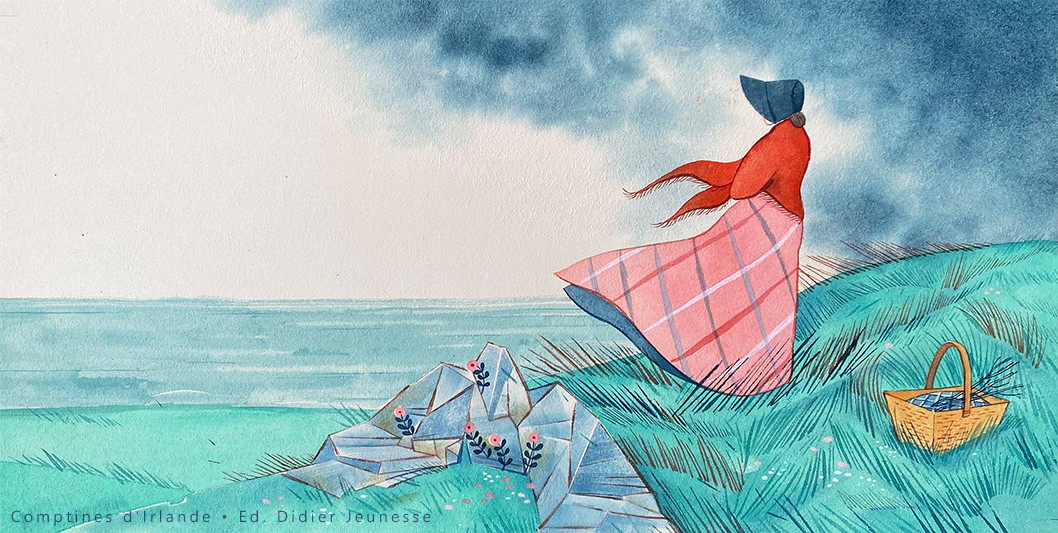 isset($RechercheIndex->data['titre']) ? $RechercheIndex->data['titre'] : ''