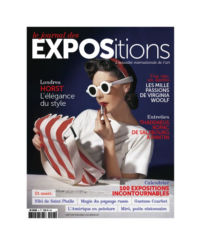  - Élise julienne - DA & graphistes