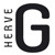 herve g - DA & graphistes