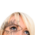 ingrid antczak - DA & graphistes