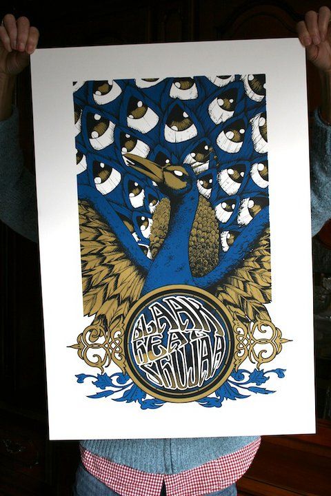 Illustration - johan jaccob - DA & graphistes