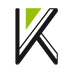 blog kreema - DA & graphistes