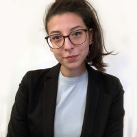 Utilisateur