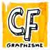 fils de pub - DA & graphistes