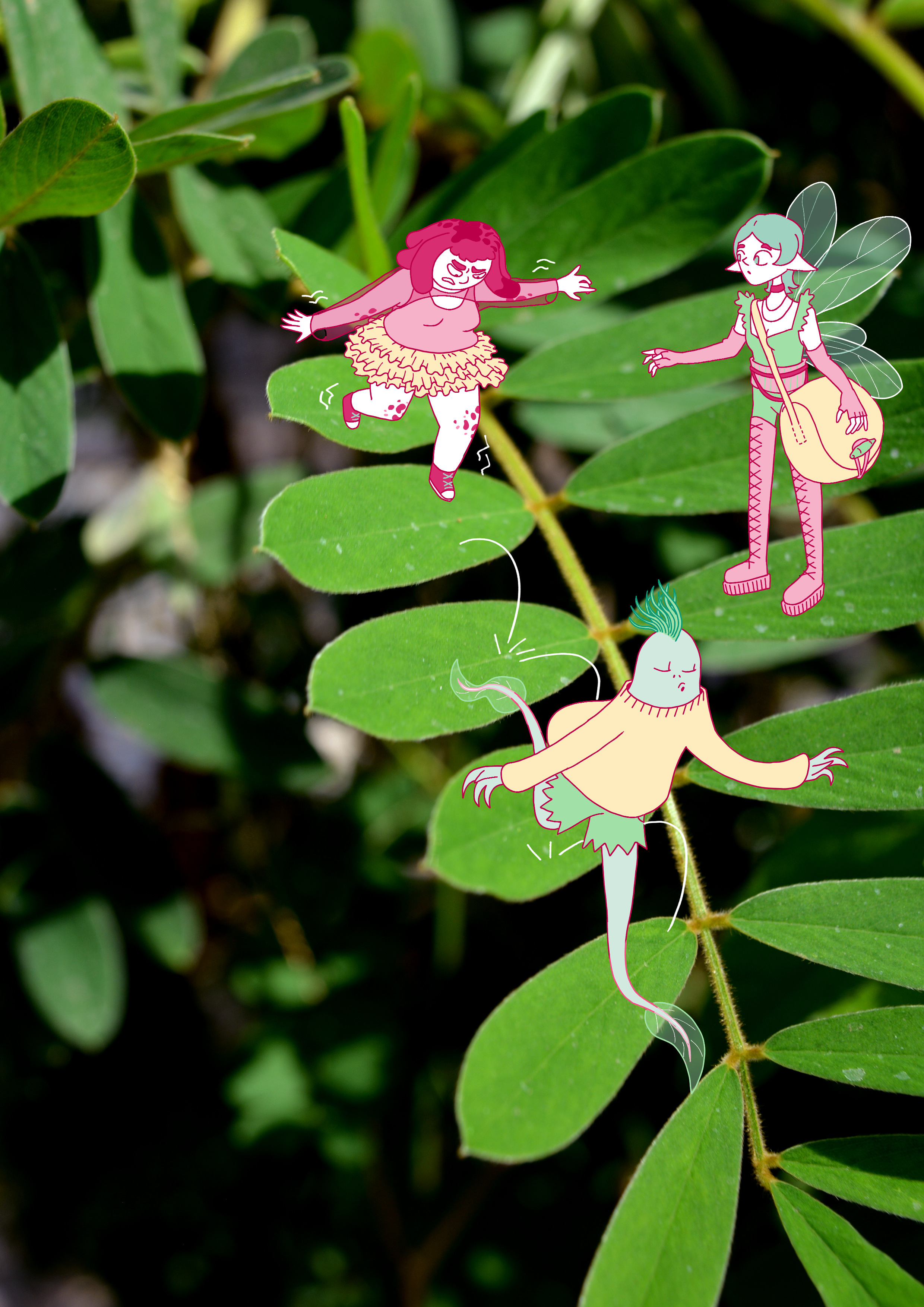 isset($RechercheIndex->data['titre']) ? $RechercheIndex->data['titre'] : ''