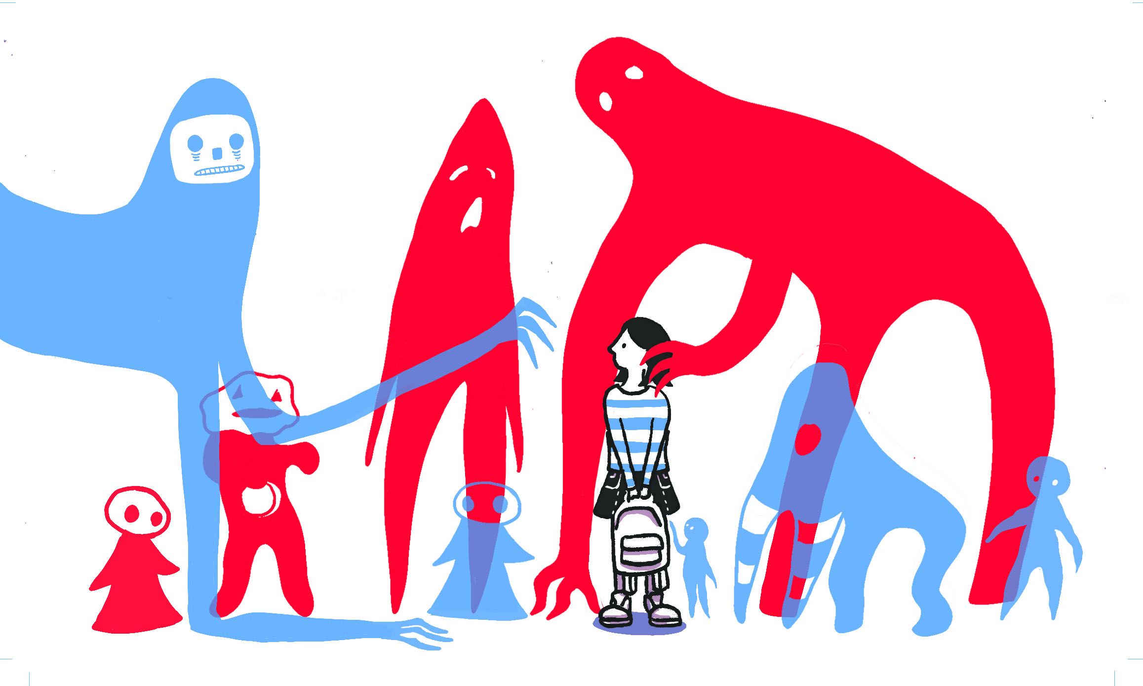 isset($RechercheIndex->data['titre']) ? $RechercheIndex->data['titre'] : ''