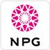 nathalie ponsard-gutknecht - DA & graphistes