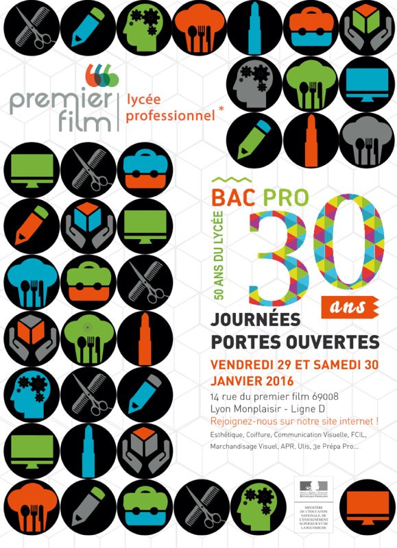 design graphique - ndumas - graphiste