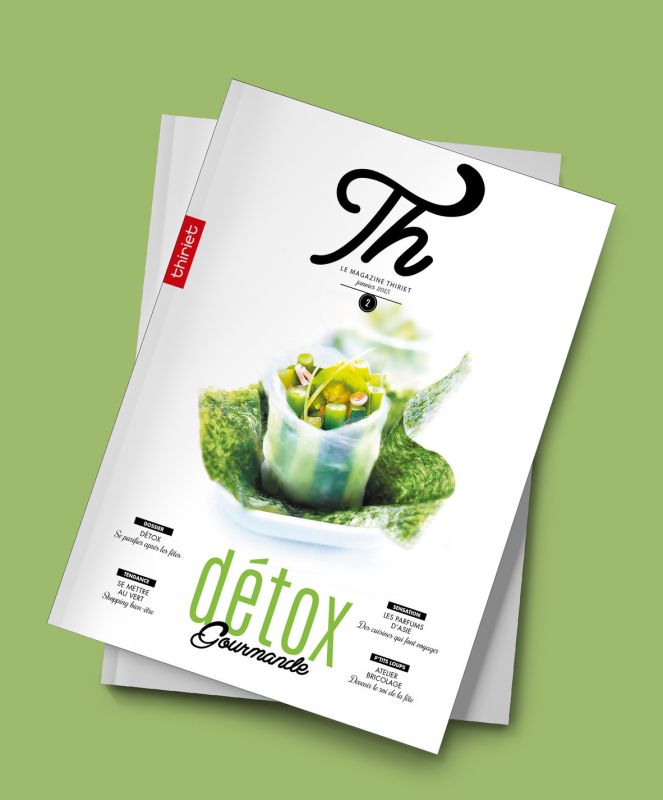 Mag Th2 Detox.jpg - nicolas leriot - DA & graphistes