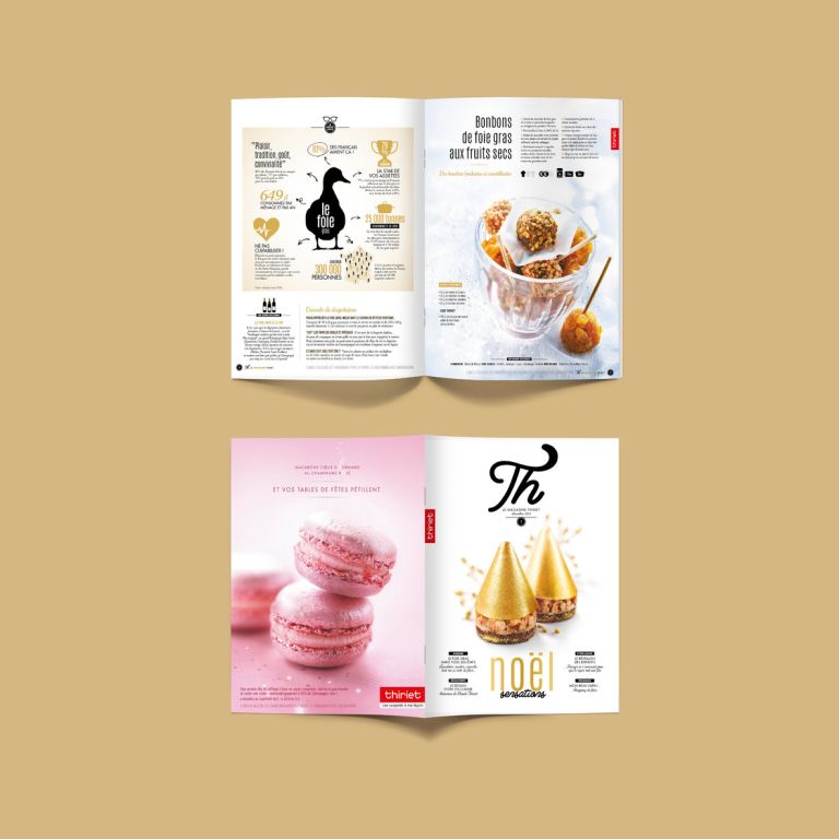 Mag Th1 Noel 2014.jpg - nicolas leriot - DA & graphistes
