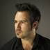 nicolas bougouin - DA & graphistes