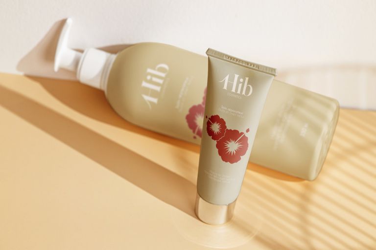 hib-mockup.jpg - leila notal - DA & graphistes